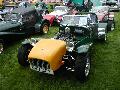 Locust Enthusiasts Club - Locust Kit Car - Stoneleigh 2006 - 004.JPG